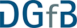 Deutsche Gesellschaft für Beratung e. V.