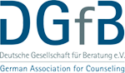 Deutsche Gesellschaft für Beratung e. V.